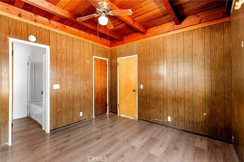 Navajo, MORONGO VALLEY, CA 92256