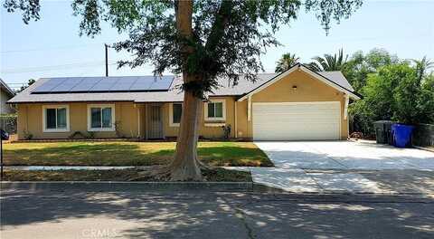 Dallas, SAN BERNARDINO, CA 92410