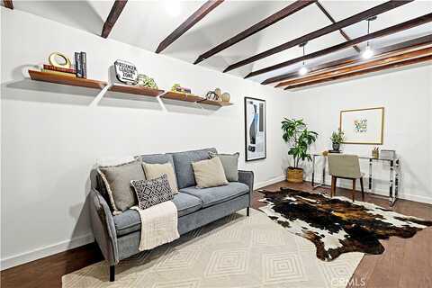 Orange Grove, SOUTH PASADENA, CA 91030