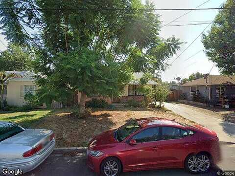 Amigo, RESEDA, CA 91335