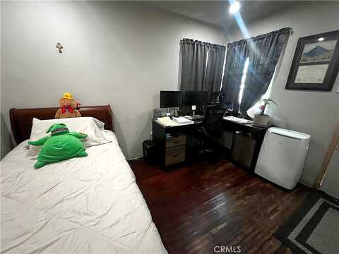 Brayton, LONG BEACH, CA 90805