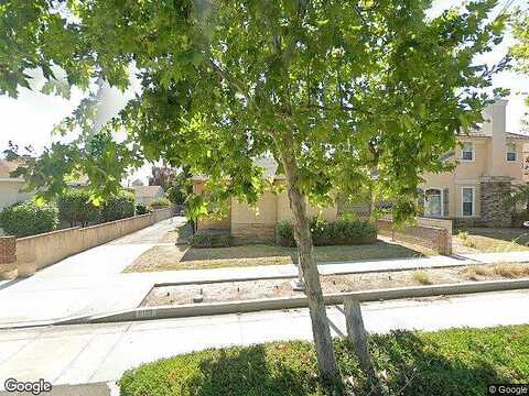 Rosemead, TEMPLE CITY, CA 91780
