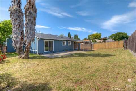 Rosita, OROVILLE, CA 95966