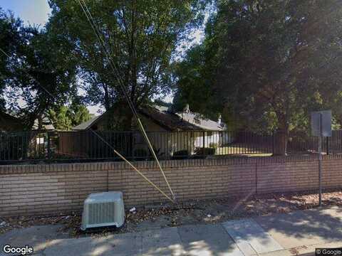 Hillsdale, VISALIA, CA 93291