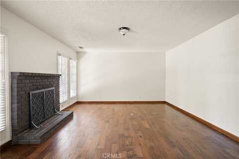 Hillsdale, VISALIA, CA 93291