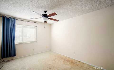 Judith, BAKERSFIELD, CA 93306