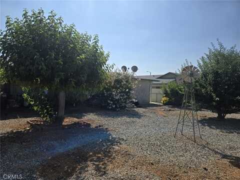 Charlestown, MENIFEE, CA 92586
