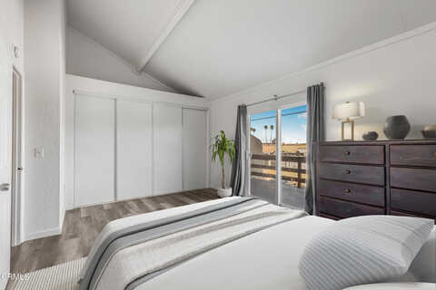 Glenwood, OXNARD, CA 93030