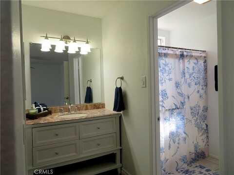 Pico, GRAND TERRACE, CA 92313