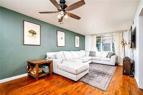 Chandler, HIGHLAND, CA 92346