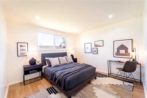 Brande, ANAHEIM, CA 92802