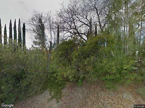 El Dorado, CORNING, CA 96021