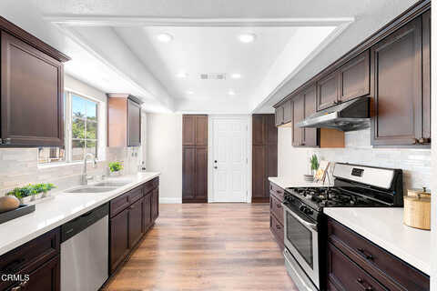 Doublegrove, WEST COVINA, CA 91791