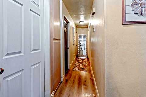 9Th, SAN BERNARDINO, CA 92411