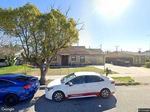 9Th, COLTON, CA 92324