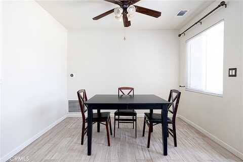 Kennebunk, POWAY, CA 92064