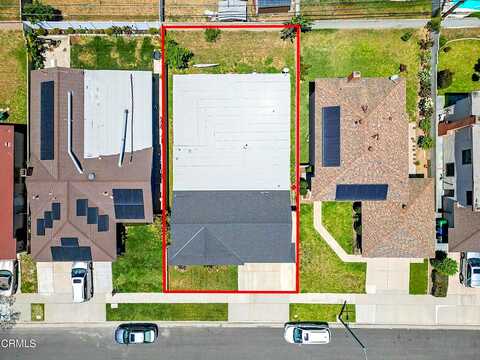 Abbottson, CARSON, CA 90746