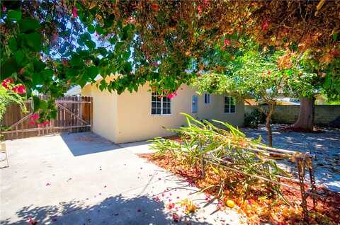 Calvados, AZUSA, CA 91702