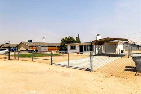 Spruce, HESPERIA, CA 92345
