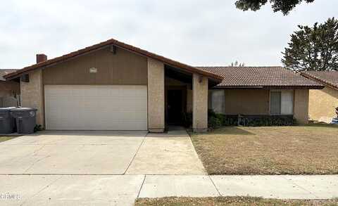 Kumquat, OXNARD, CA 93036