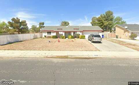 Petaluma, VICTORVILLE, CA 92392