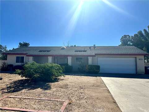 Petaluma, VICTORVILLE, CA 92392