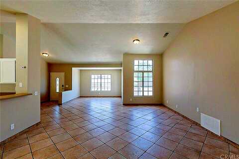 Cobalt, VICTORVILLE, CA 92392