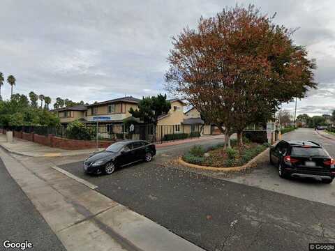 Arroyo, NORWALK, CA 90650