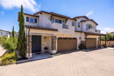 Sand Dollar, GROVER BEACH, CA 93433