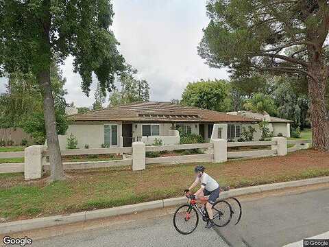 Bright Glen, WESTLAKE VILLAGE, CA 91361