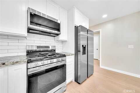 Bright Glen, WESTLAKE VILLAGE, CA 91361