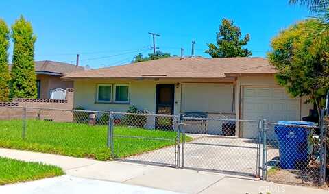 Greenwood, ONTARIO, CA 91761