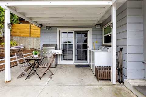 Hillhaven, TUJUNGA, CA 91042