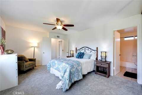 Hartford, LA HABRA, CA 90631