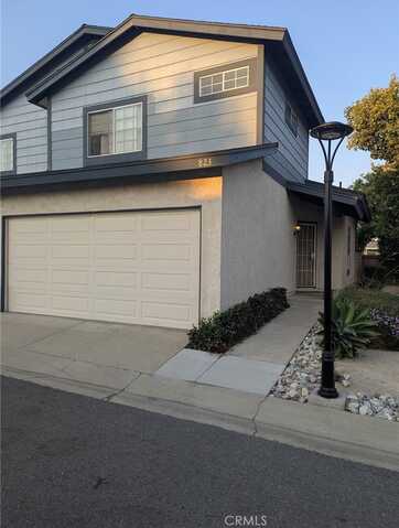 Granite Privado, ONTARIO, CA 91762