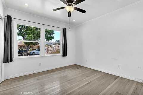 Kentland, WEST HILLS, CA 91304