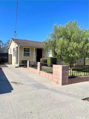2Nd, PARAMOUNT, CA 90723