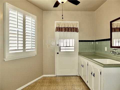 2Nd, PARAMOUNT, CA 90723
