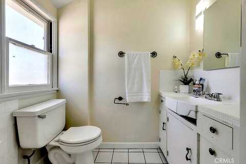 Oakdale, WINNETKA, CA 91306