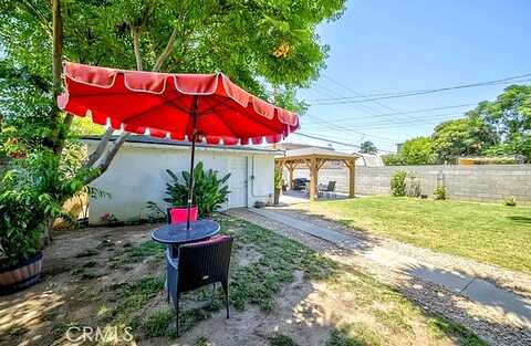 Washington, WHITTIER, CA 90602