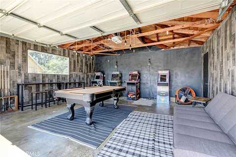 173Rd, GARDENA, CA 90247