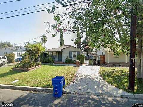 Amigo, RESEDA, CA 91335