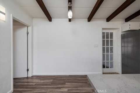 Baseline, TWENTYNINE PALMS, CA 92277