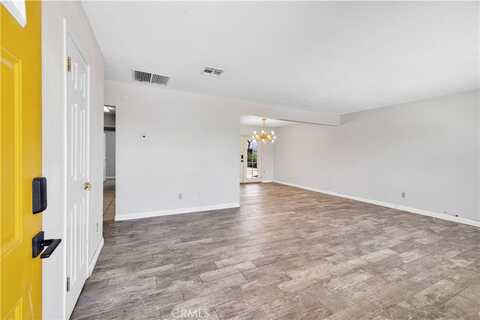 Valley Vista, YUCCA VALLEY, CA 92284