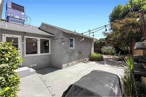 Densmore, VAN NUYS, CA 91406
