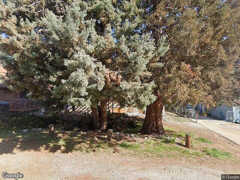 Lowry, FRAZIER PARK, CA 93225