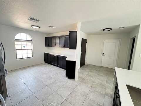Mojave, TWENTYNINE PALMS, CA 92277