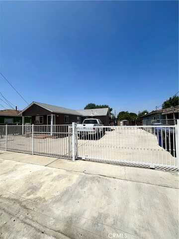 Gardena, SAN BERNARDINO, CA 92411