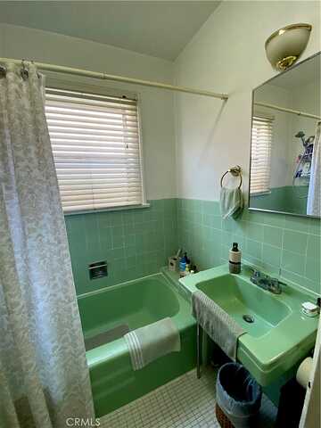 4Th, LOS ANGELES, CA 90043