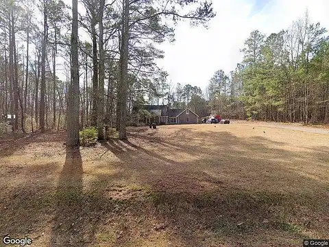 Sleepy Hollow, POWDER SPRINGS, GA 30127